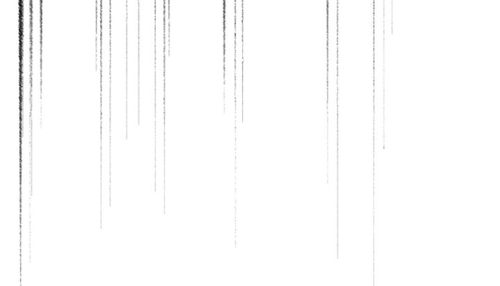 囚狐之笼漫画,第44章：遭遇不幸5图