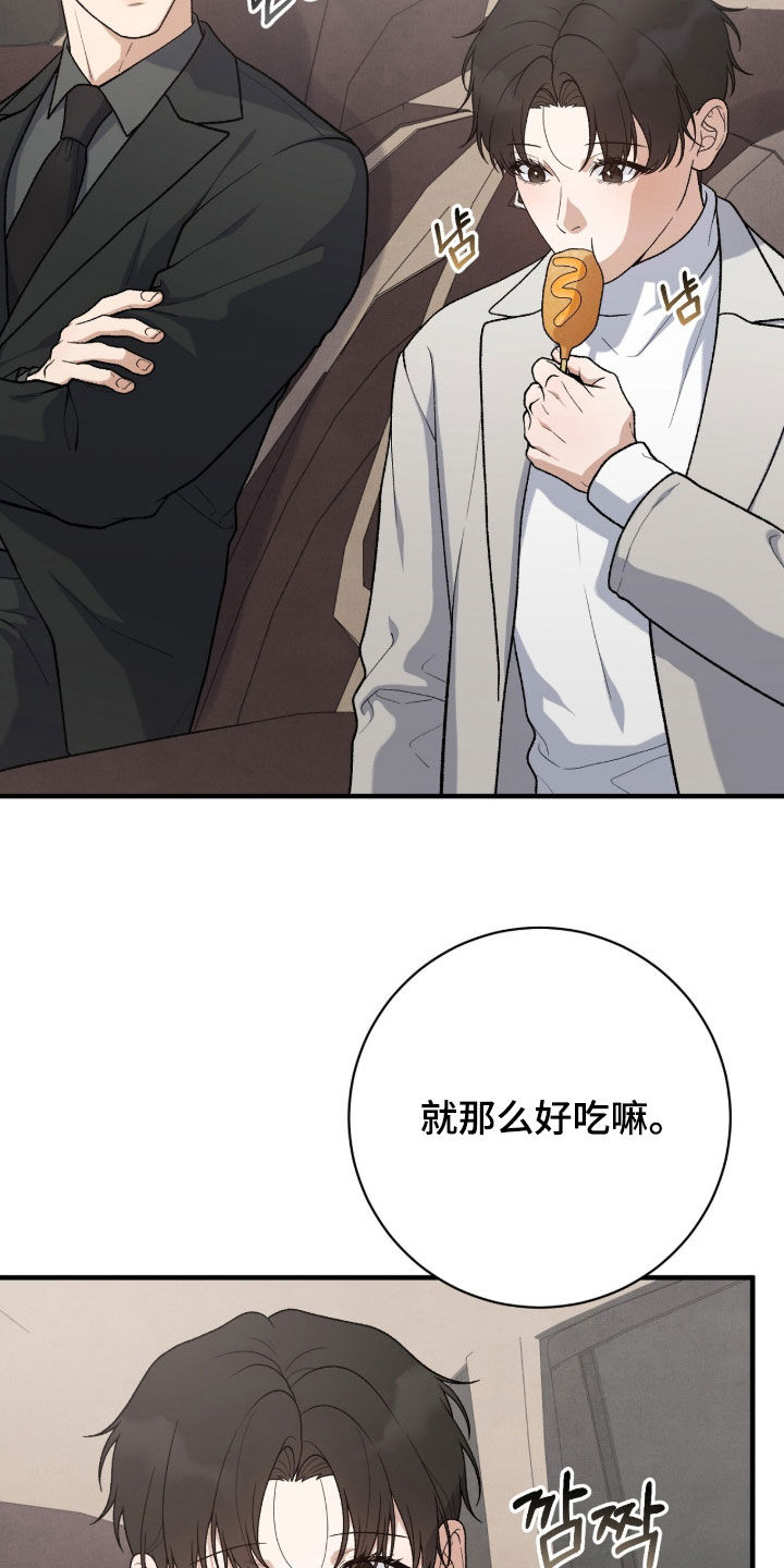 VVIP皮肤能否直接使用漫画,第63章：鸟笼4图