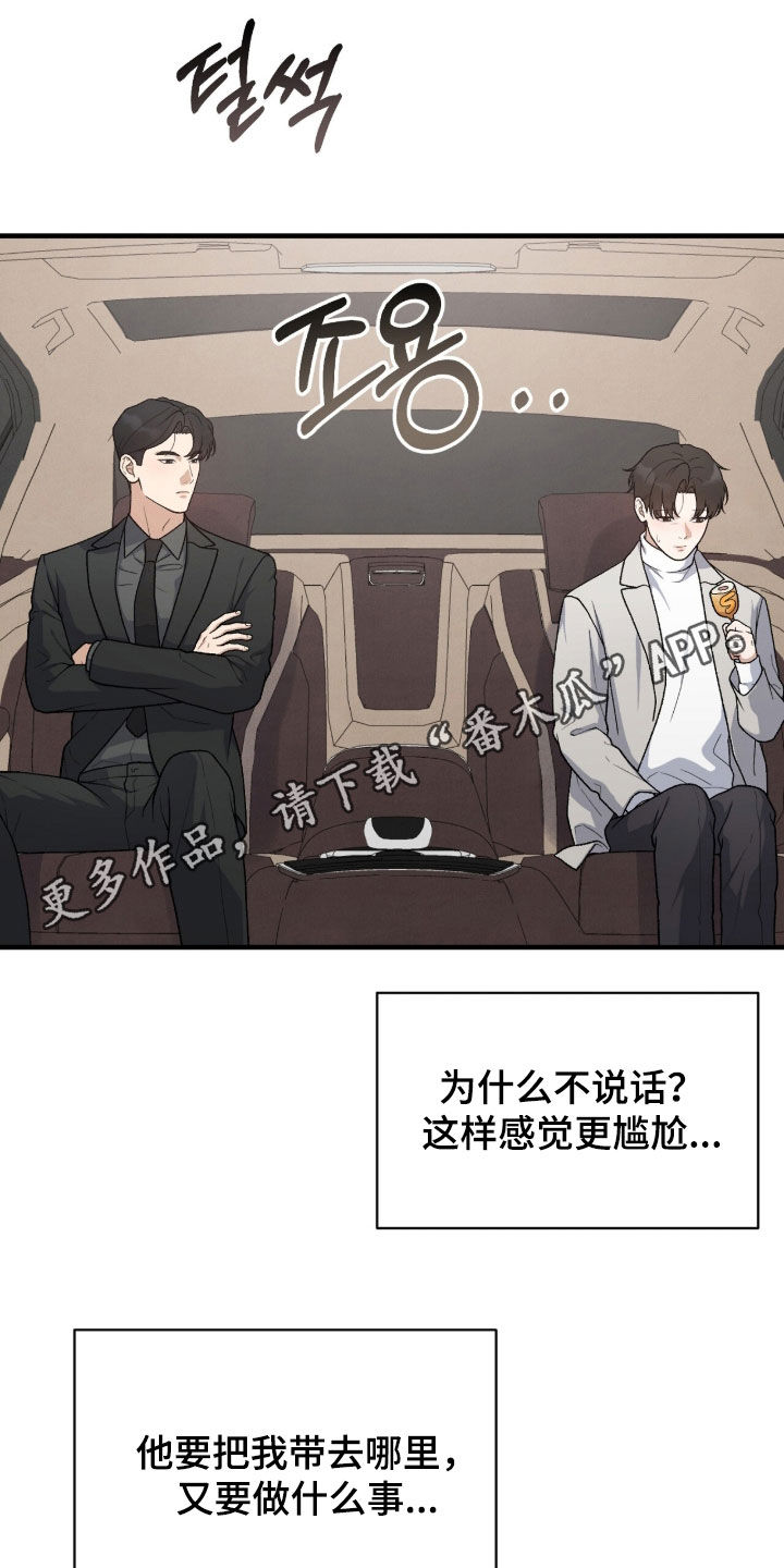 VVIP皮肤能否直接使用漫画,第63章：鸟笼1图