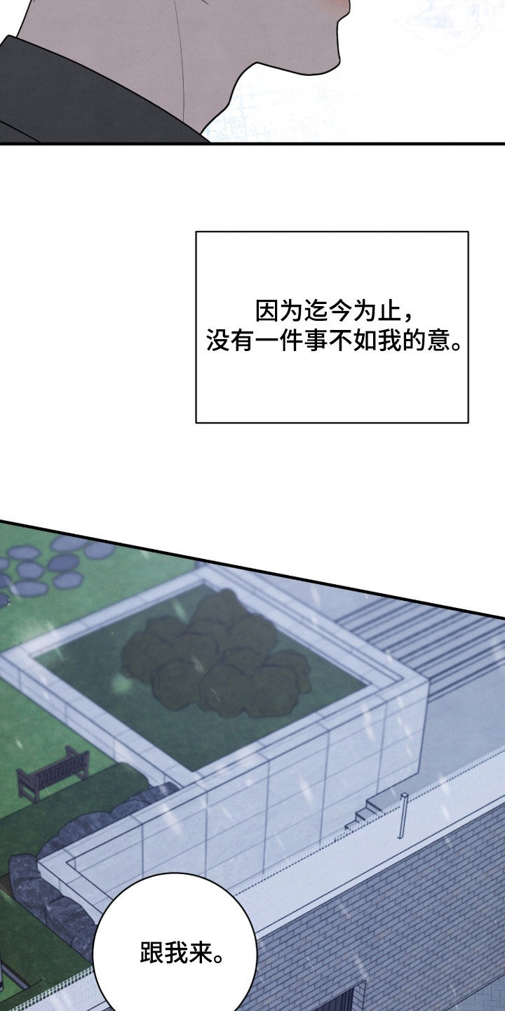 VVIP皮肤能否直接使用漫画,第63章：鸟笼2图