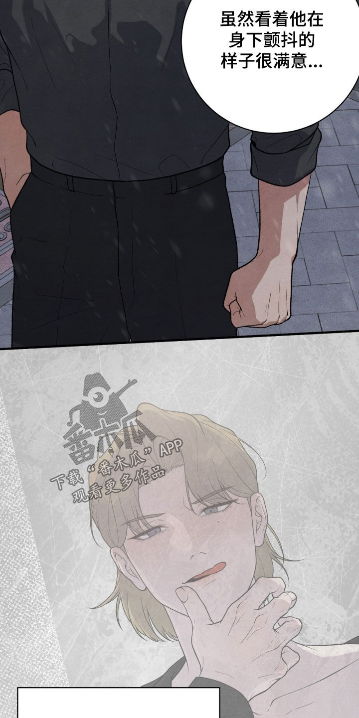 VVIP皮肤能否直接使用漫画,第63章：鸟笼3图