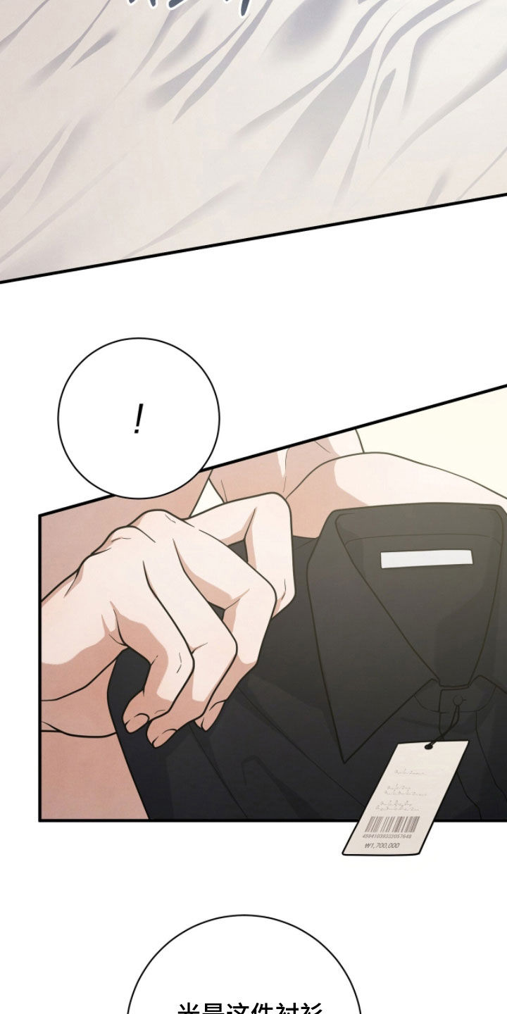 vvip和svip哪个厉害漫画,第58章：搞不懂2图