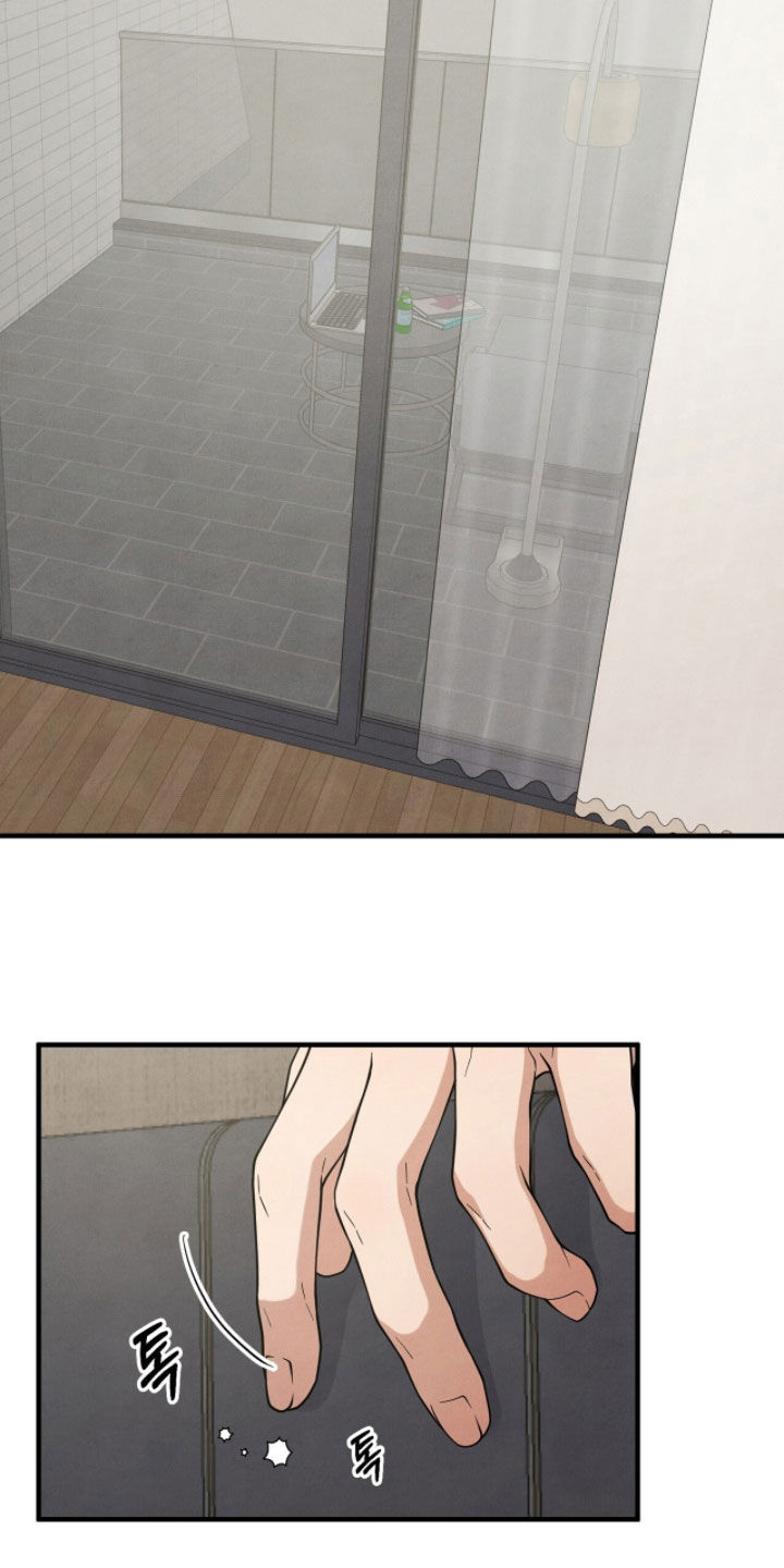 vvip和svip哪个厉害漫画,第58章：搞不懂1图