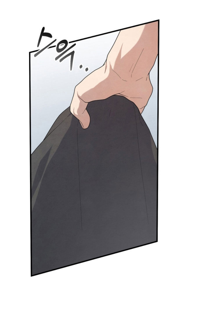 vvip和svip哪个厉害漫画,第58章：搞不懂2图