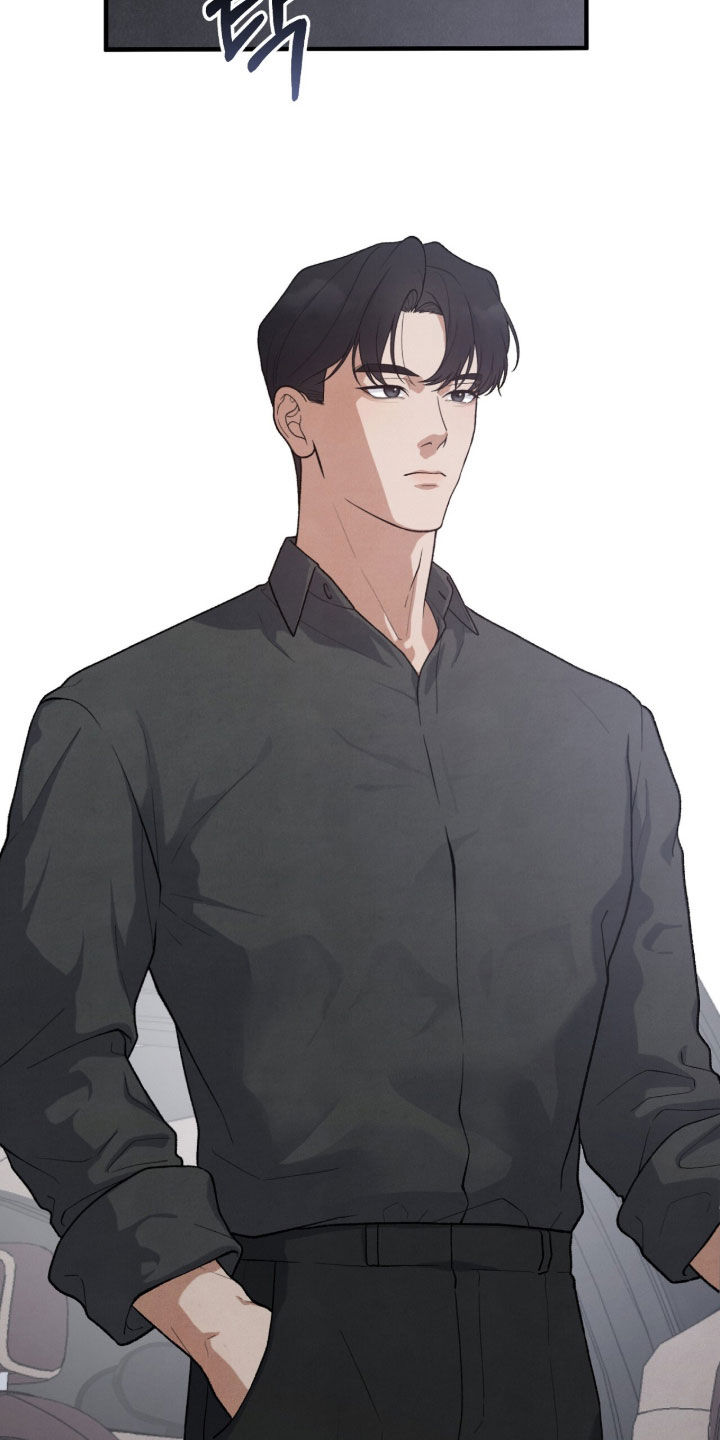 VVIP皮肤能否直接使用漫画,第63章：鸟笼1图