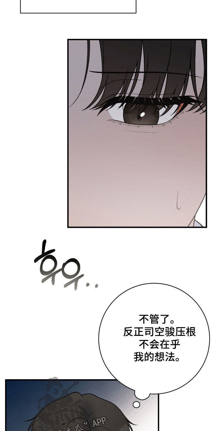 VVIP皮肤能否直接使用漫画,第63章：鸟笼2图