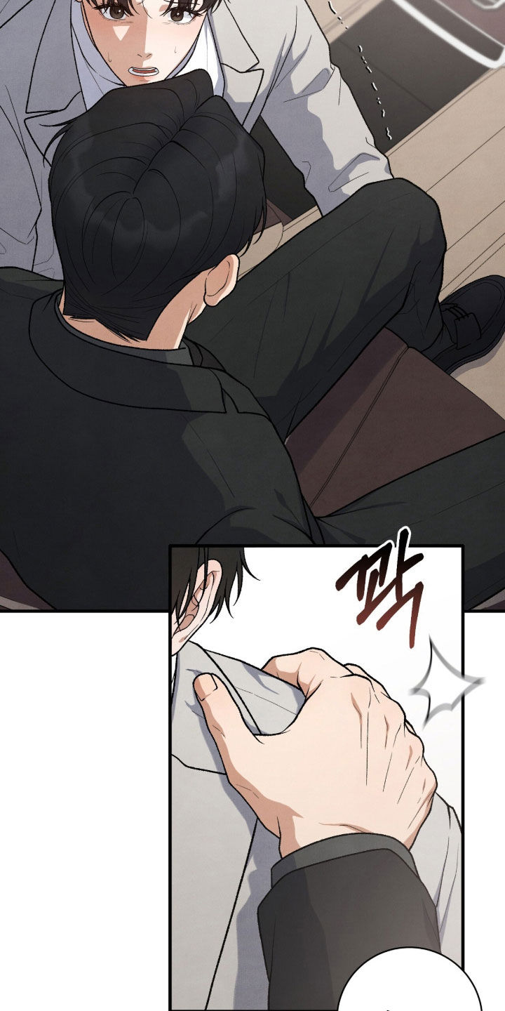 VVIP皮肤能否直接使用漫画,第63章：鸟笼5图