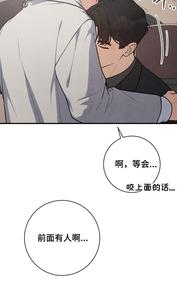 VVIP皮肤能否直接使用漫画,第63章：鸟笼5图