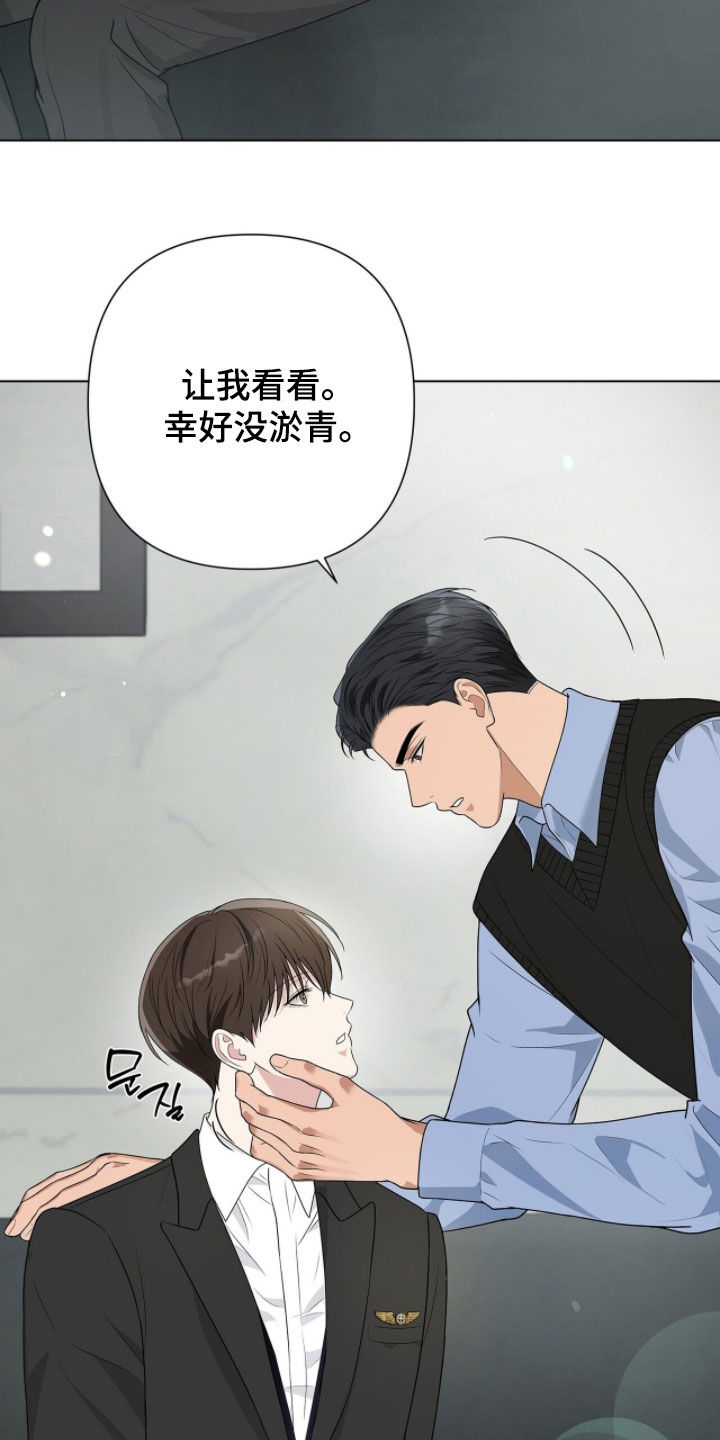 第68章：一定要来4