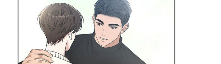 机长密约漫画,第72章：香水味3图