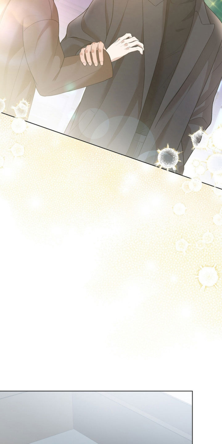 机长密约漫画,第72章：香水味5图