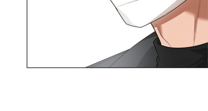 机长密约漫画,第71章：平安夜5图