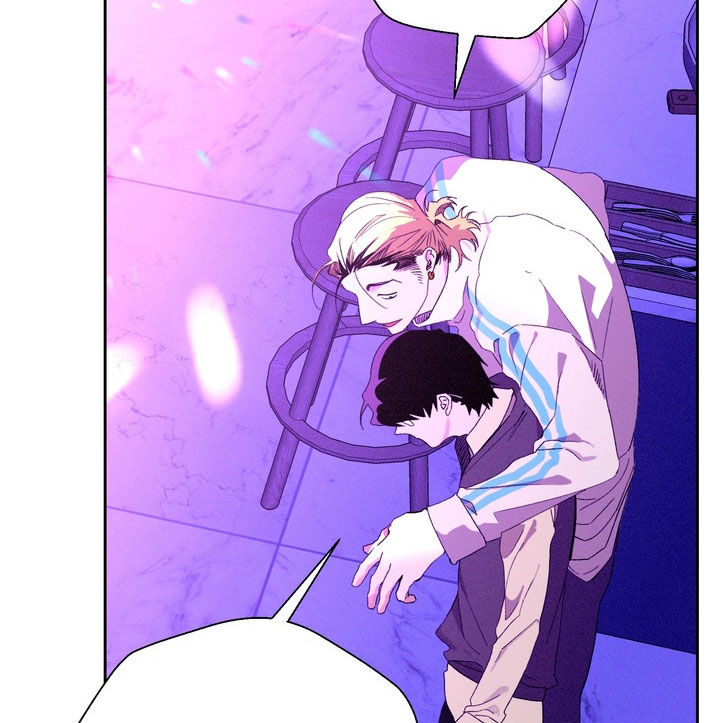 博士的工资待遇如何漫画,第43章：【第二季】都是真心的2图