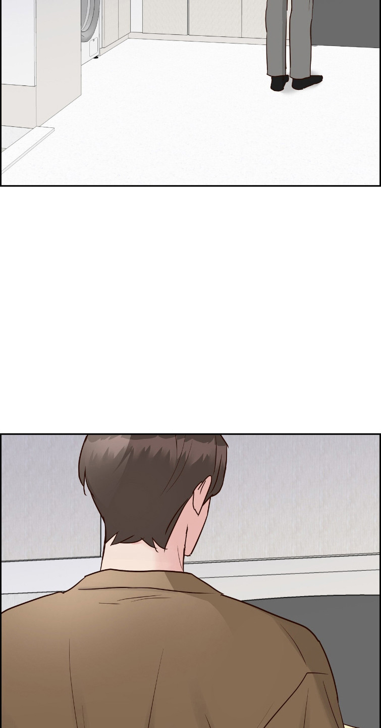 暗恋失效日漫画,第76章：我不愿意2图