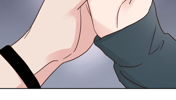 暗恋失效日漫画,第73章：确认一下1图