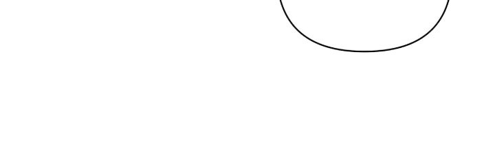 暗恋失效日漫画,第69章：一个愿望2图