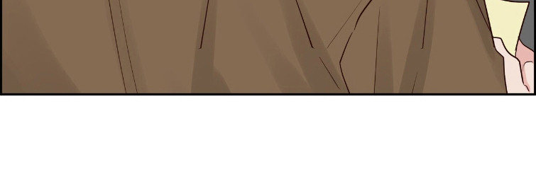 暗恋失效日漫画,第76章：我不愿意3图