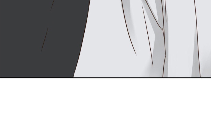 暗恋失效日漫画,第80章：一起睡觉4图