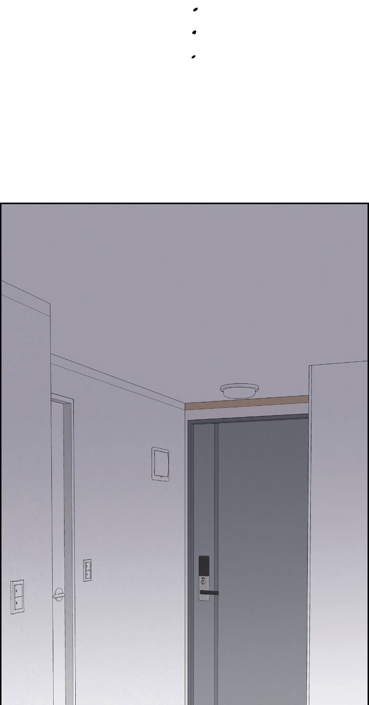 暗恋失效日漫画,第76章：我不愿意5图