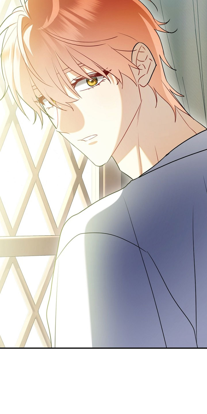 黑豹配偶超棘手漫画,第57章：下厨1图