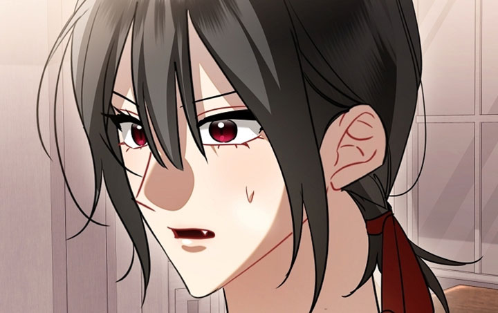 黑豹配偶超棘手漫画,第59章：拜托你了4图