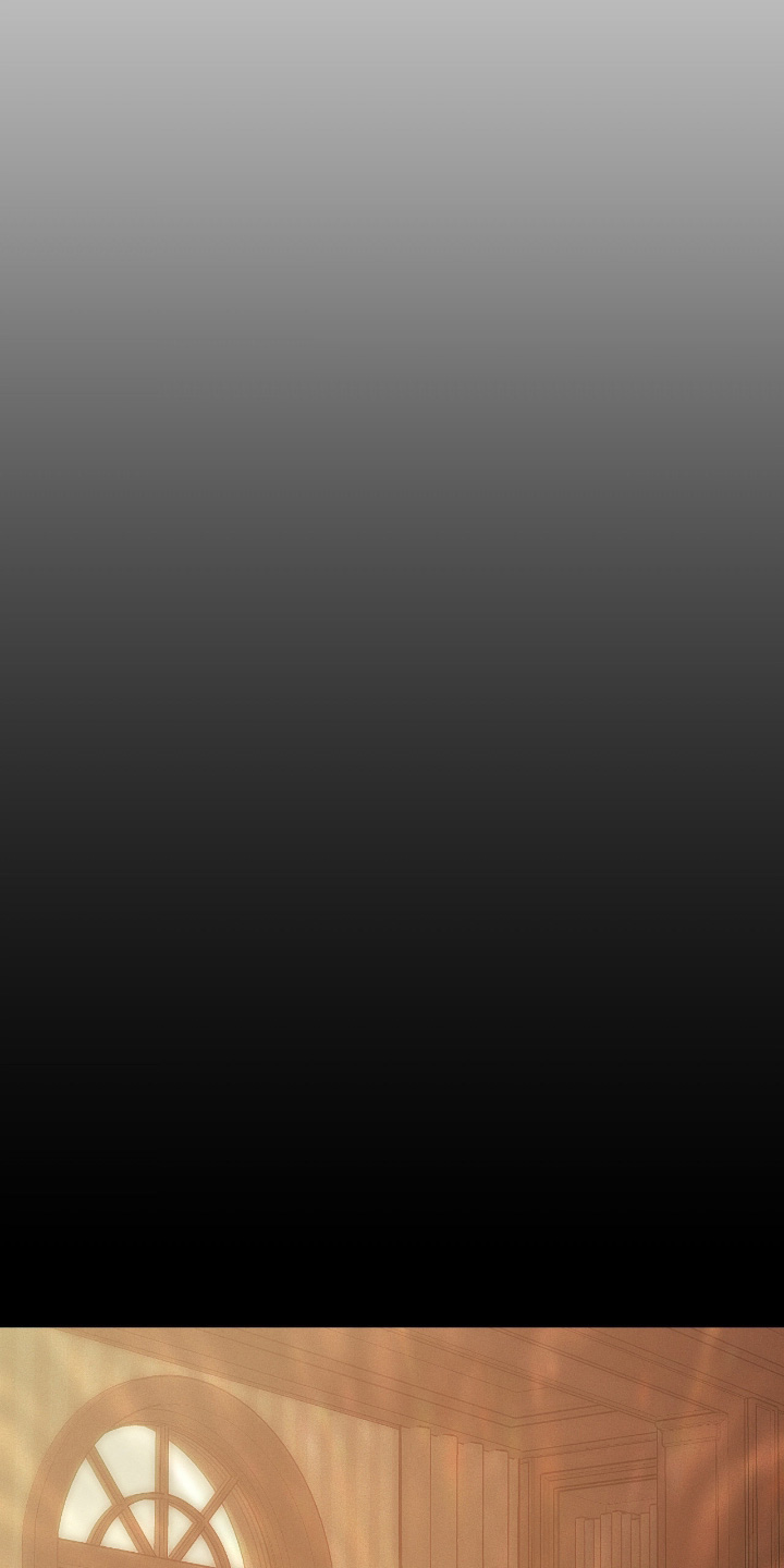 点燃的香烟引起棉絮木棉着火只需多长时间漫画,第47章：不要撒谎1图