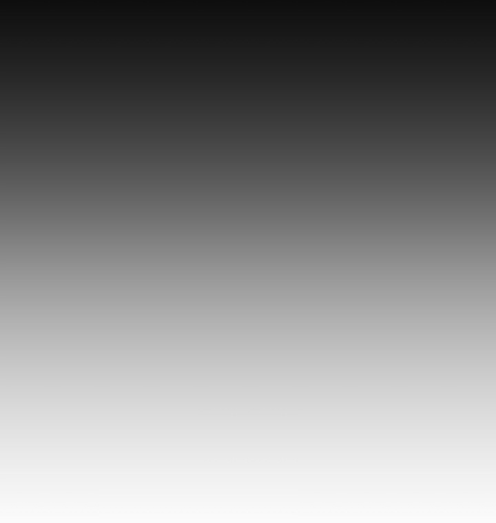 点燃的烟头掉到空调外机里面漫画,第47章：不要撒谎4图