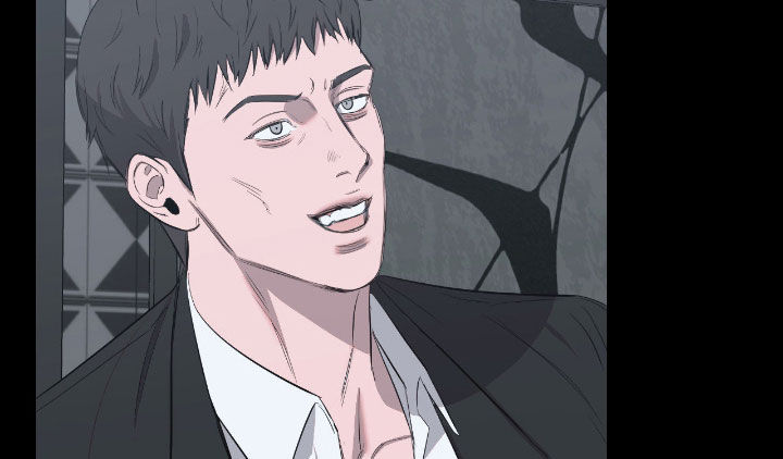 七年之渊漫画免费观看下拉式漫画星漫画,第42章：特殊对待2图