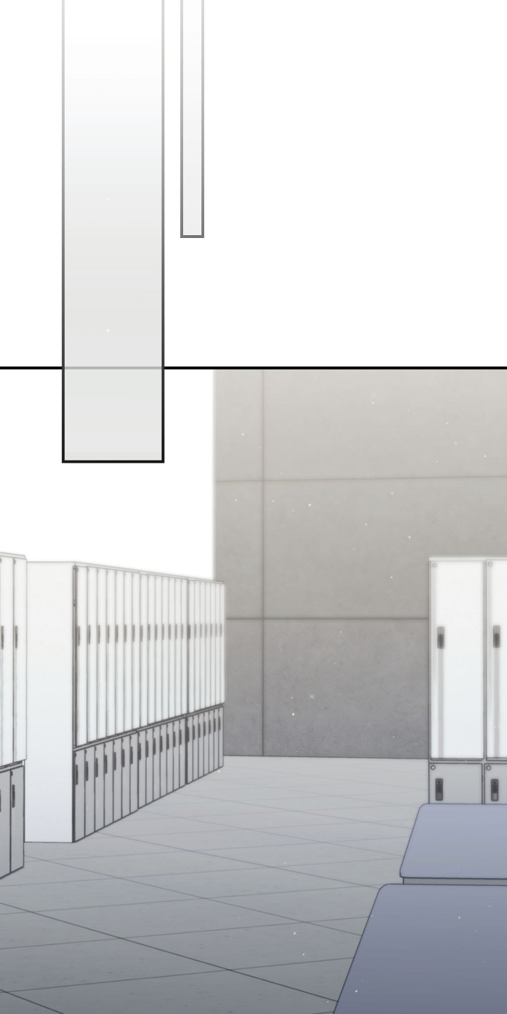 双生救赎漫画,第78章：【第二季】身体怎样3图