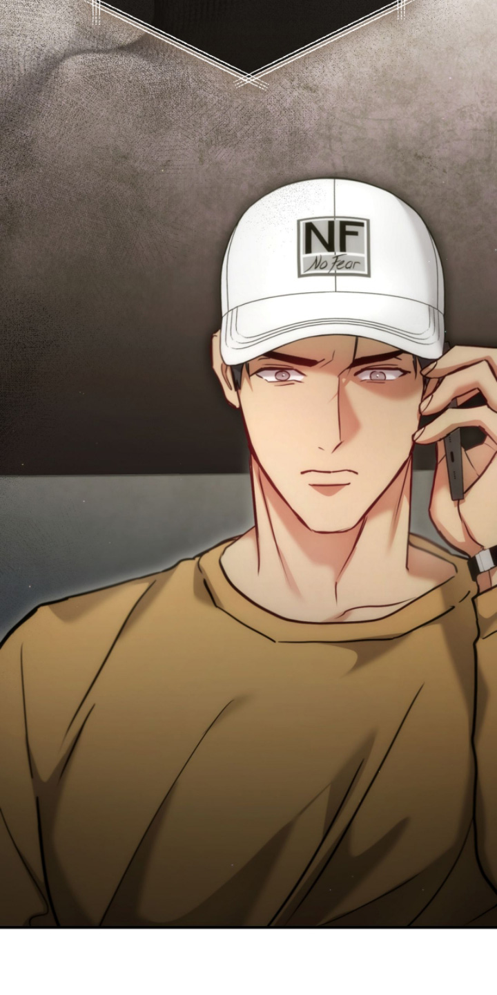 双生暗焰短剧免费看漫画,第80章：【第二季】想见面4图