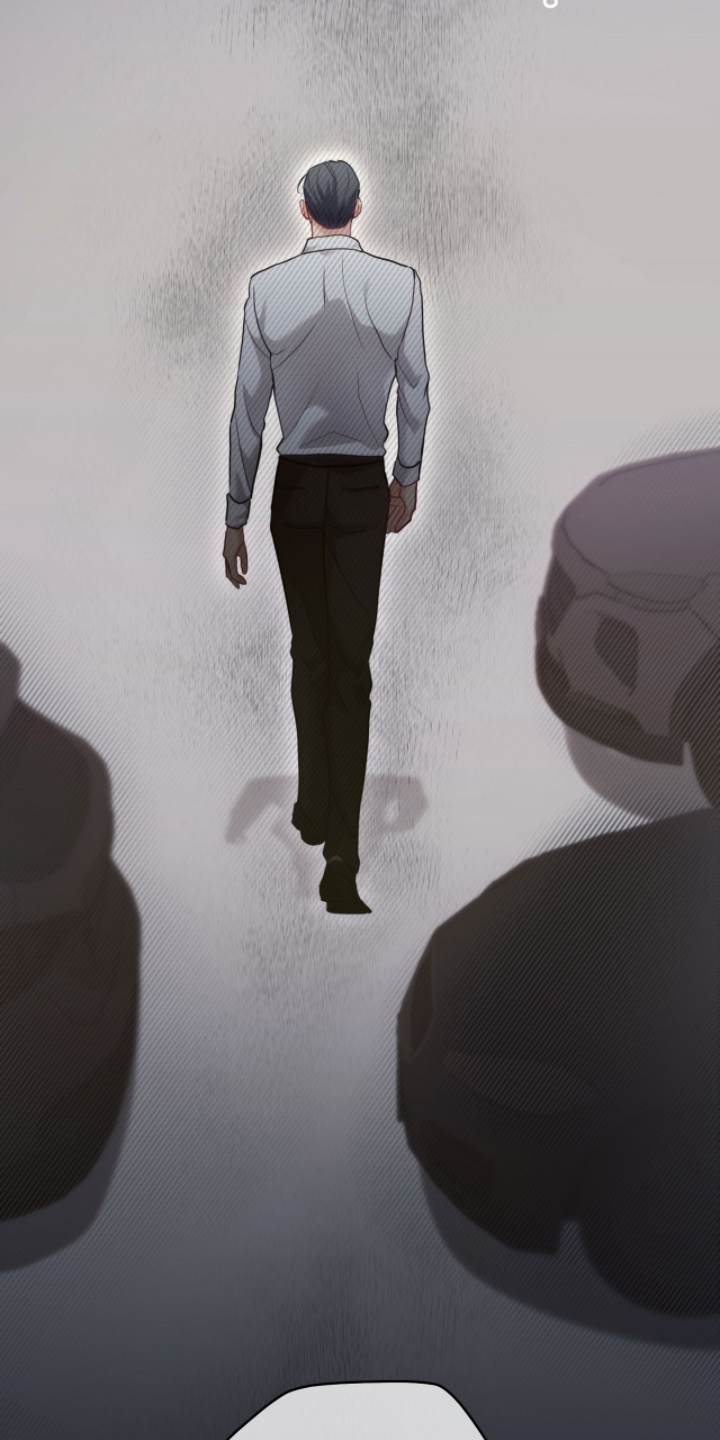 双重生救赎漫画,第81章：【第二季】要结婚2图