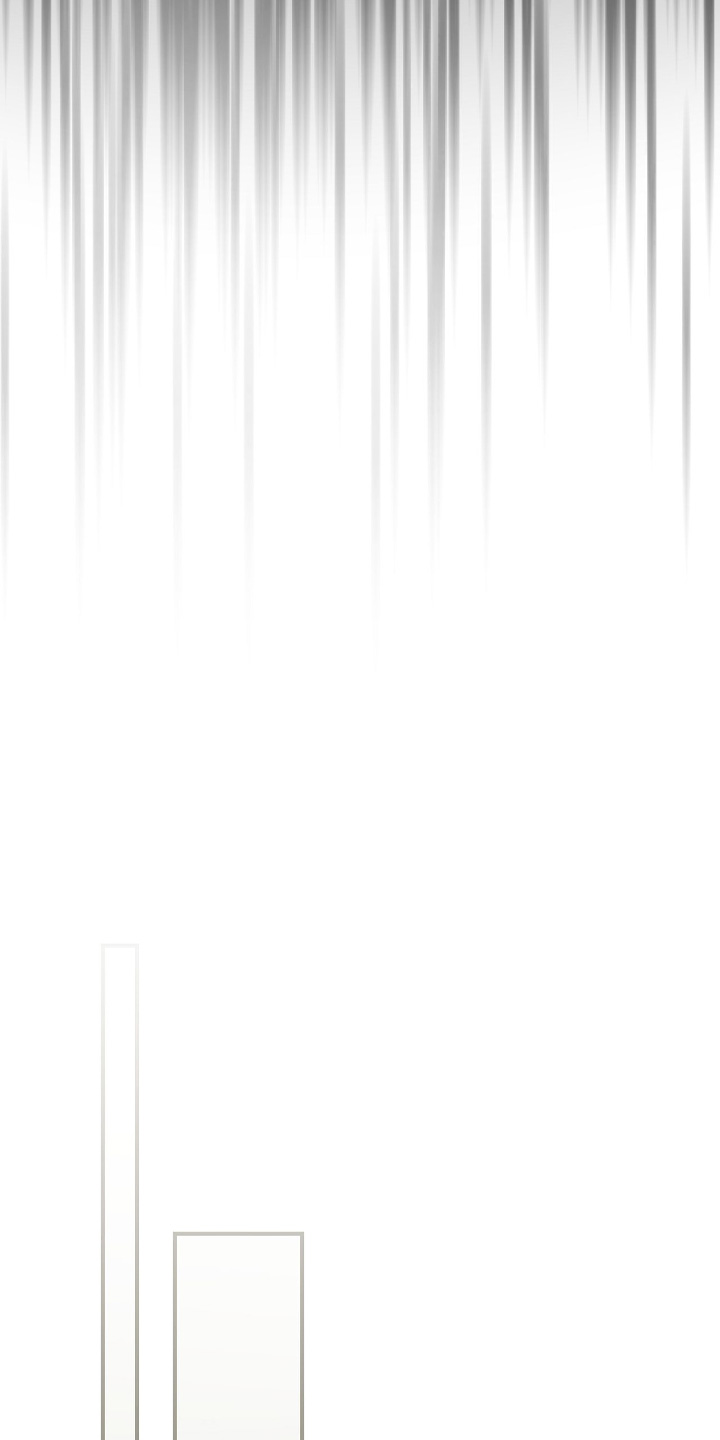 双重生救赎漫画,第79章：【第二季】喜欢上你3图