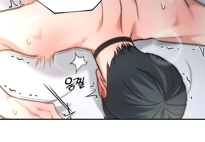 双生灵漫画,第77章：【第二季】为什么现在才4图