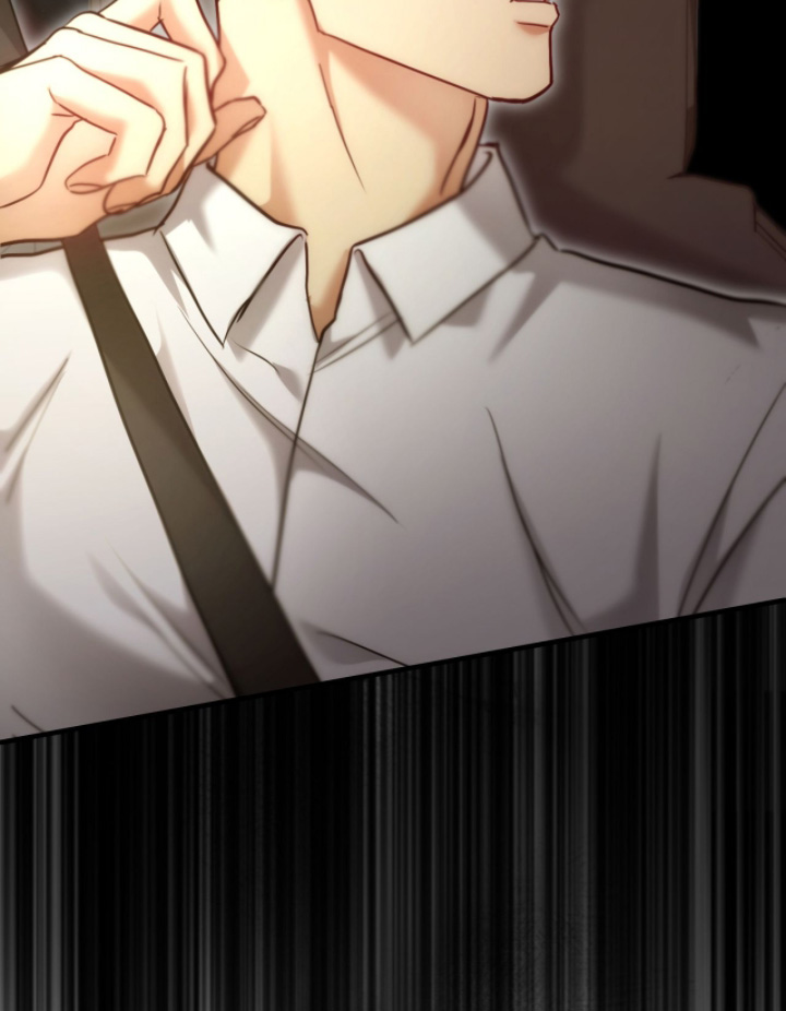 双重生救赎漫画,第81章：【第二季】要结婚4图