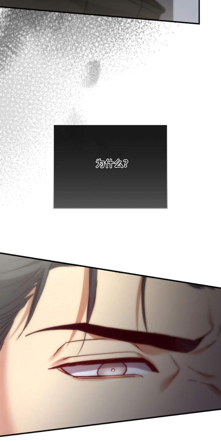 双生灵漫画,第77章：【第二季】为什么现在才2图