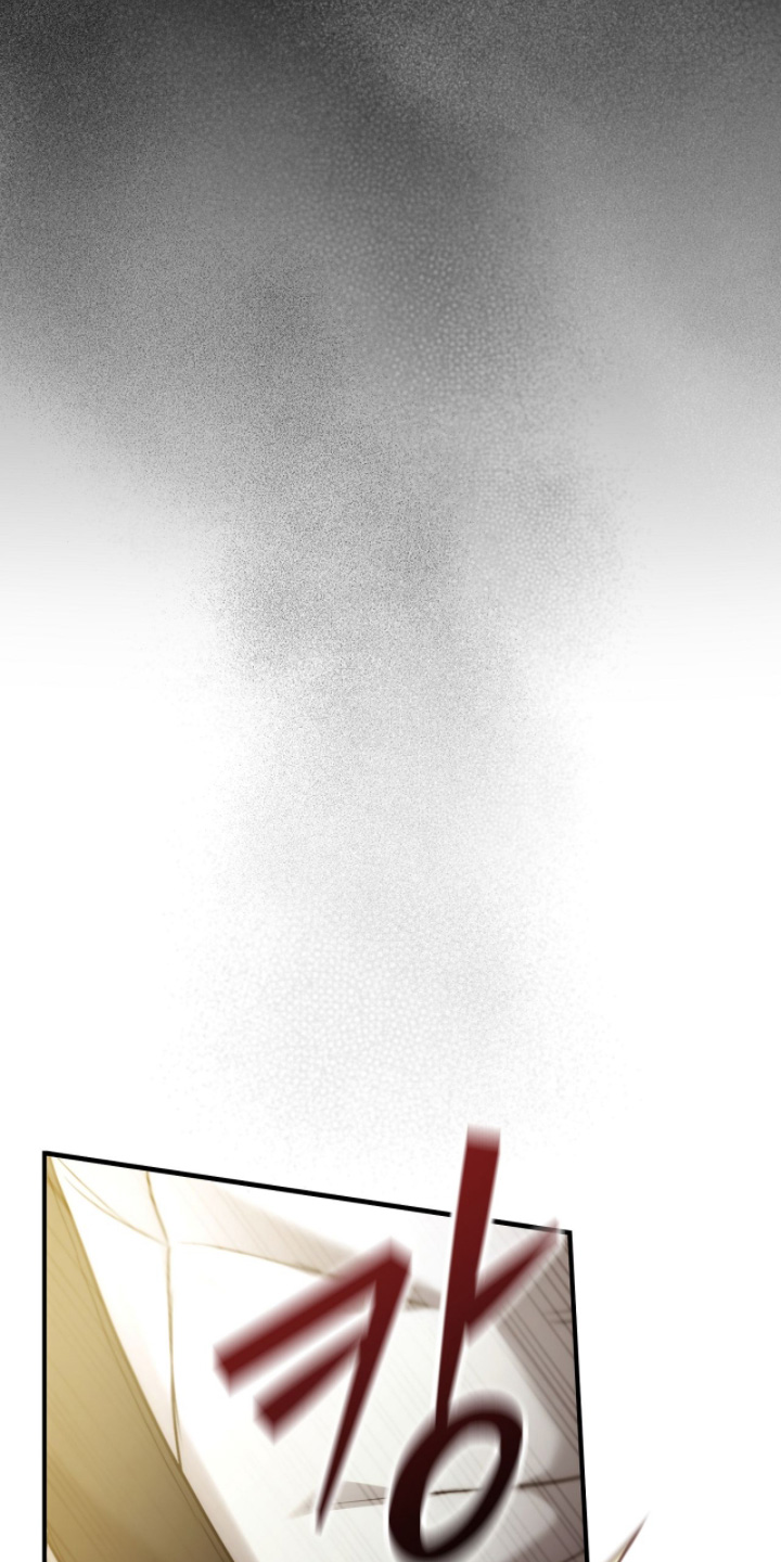 双重生救赎漫画,第81章：【第二季】要结婚3图