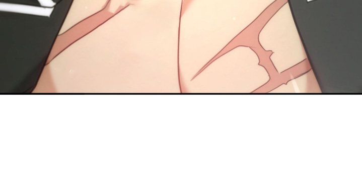 双生救赎全文阅读漫画,第77章：【第二季】为什么现在才5图