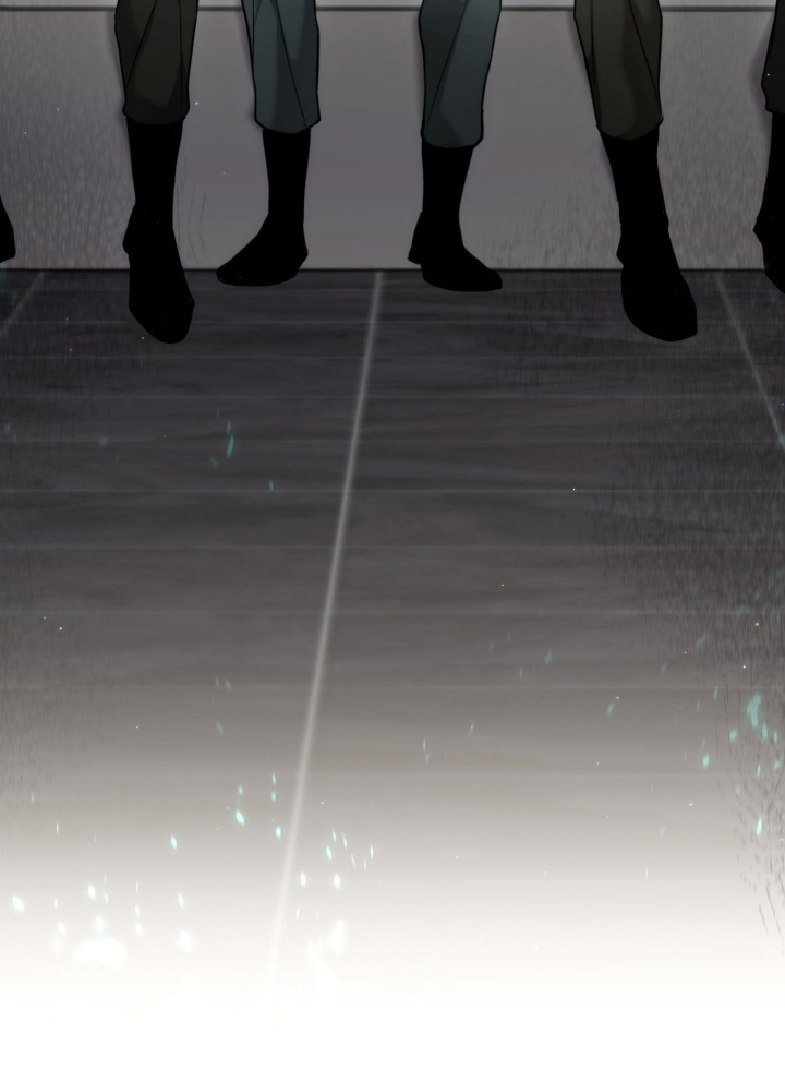 双生迷雾全集免费完整版漫画,第75章：【第二季】不要在吵了1图