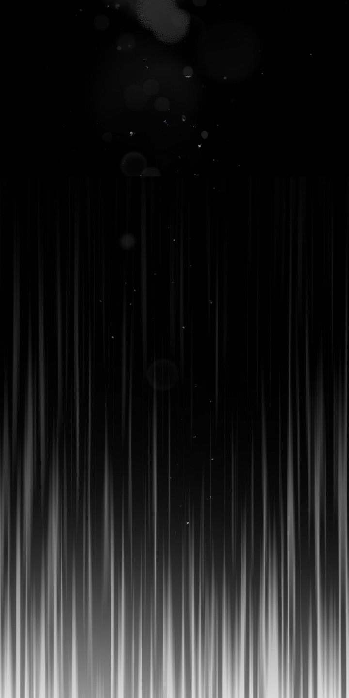 双重生救赎漫画,第79章：【第二季】喜欢上你2图