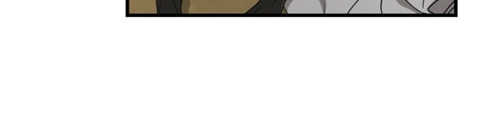 孽畜漫画,第37章：【第二季】是我的意志3图