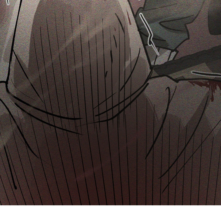 紫罗兰永恒花园备忘录漫画,第39章：真是万幸2图