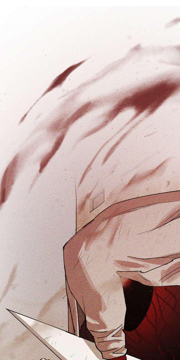 紫罗兰联名款漫画,第37章：没有反应1图