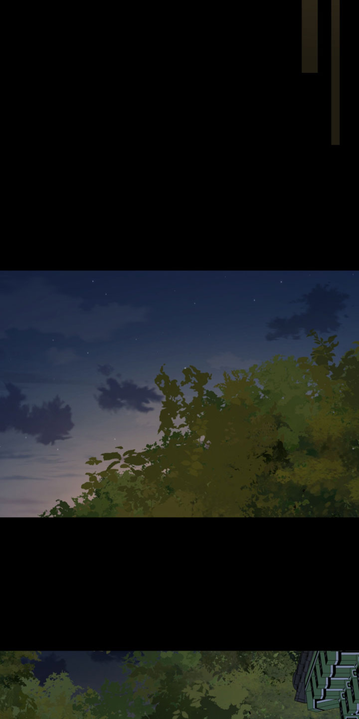 无根之树漫画,第232章：【特别篇】许久未见的好友2图