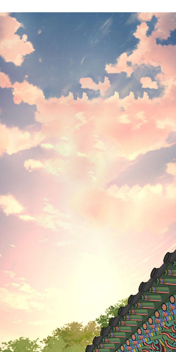 无根之树漫画,第231章：【特别篇】我想回家1图