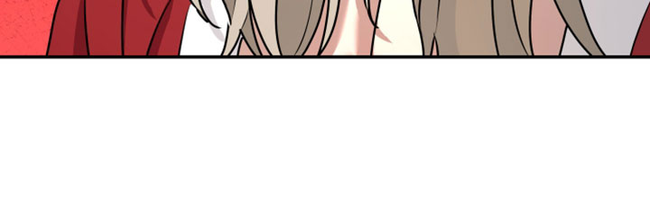 无根之树漫画,第232章：【特别篇】许久未见的好友4图