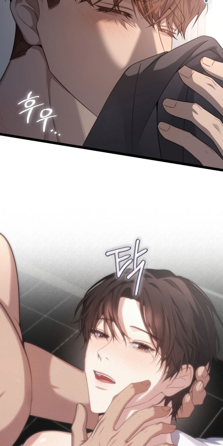 异能高手在校园漫画,第65章：我送你回去！（第一季完结）3图