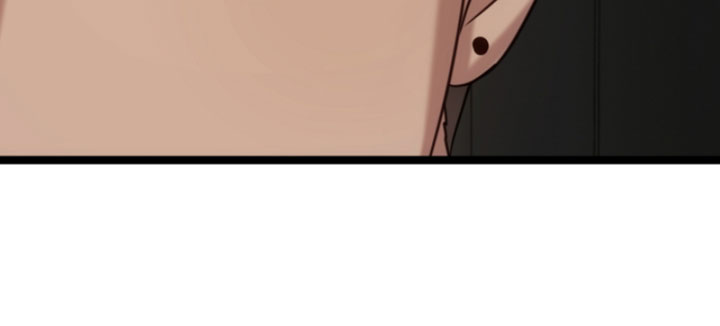 异能高手在校园漫画,第63章：帮忙处理4图