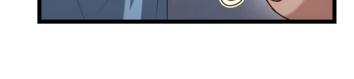 异能高手在校园漫画,第65章：我送你回去！（第一季完结）1图