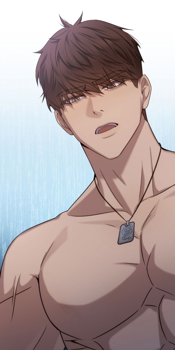 异能共振漫画,第62章：不要误会2图