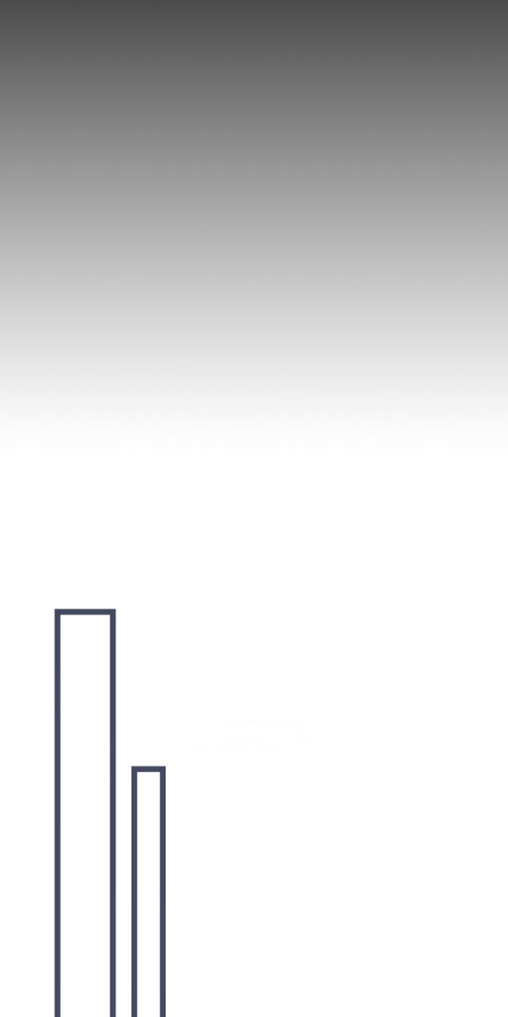 异能高手在校园漫画,第65章：我送你回去！（第一季完结）4图